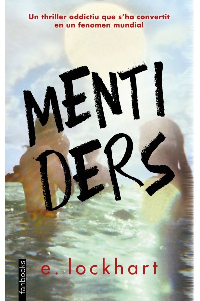 MENTIDERS