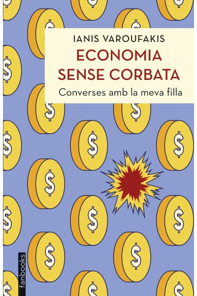 ECONOMIA SENSE CORBATA
