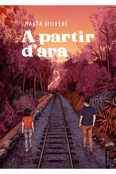 A PARTIR D'ARA