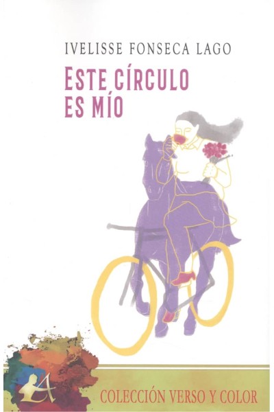 ESTE CÍRCULO ES MÍO