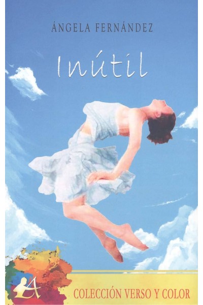 INÚTIL