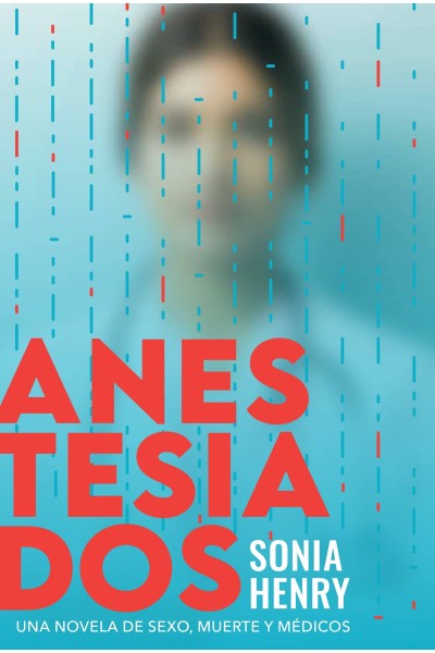ANESTESIADOS
