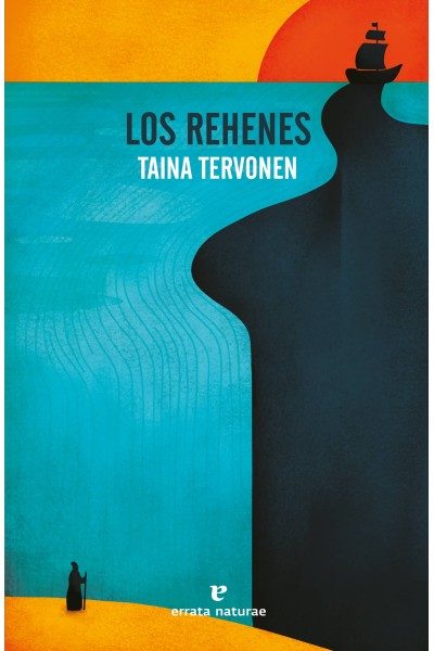 LOS REHENES