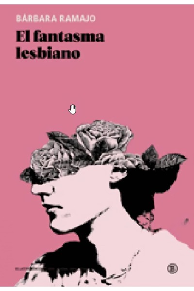 FANTASMA LESBIANO, EL
