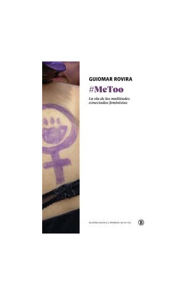 #METOO