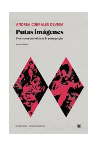 PUTAS IMAGENES
