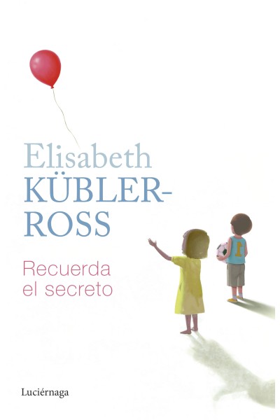 RECUERDA EL SECRETO