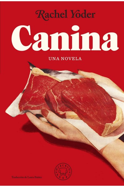 CANINA