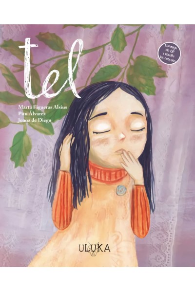 TEL