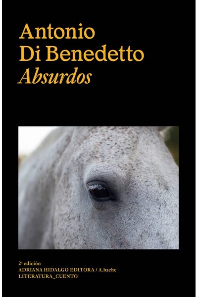 ABSURDOS