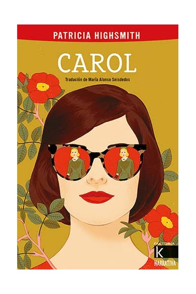 CAROL