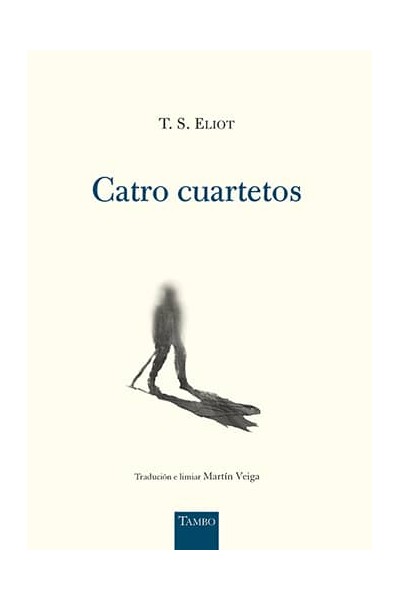 CATRO CUARTETOS