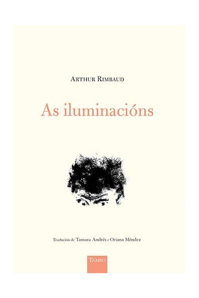 AS ILUMINACIÓNS