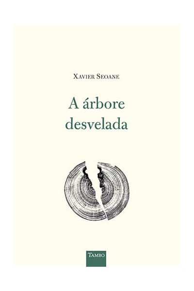 (G).A ARBORE DESVELADA.(TAMBO)
