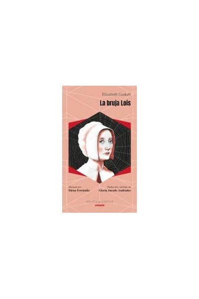 LA BRUJA LOIS