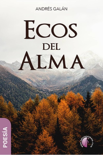 ECOS DEL ALMA