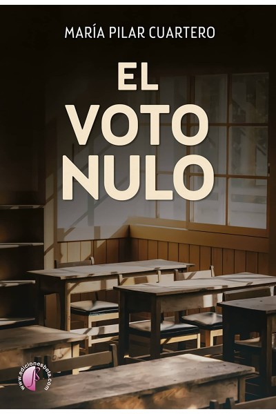 EL VOTO NULO