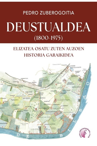 DEUSTUALDEA (1800-1975)
