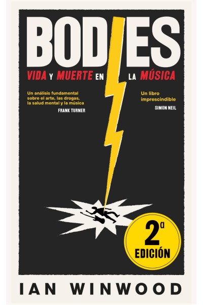 BODIES