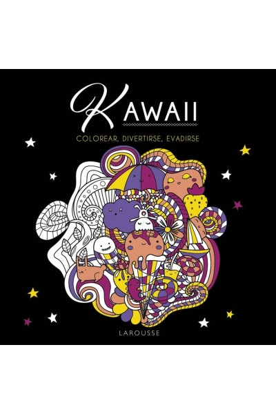 KAWAII