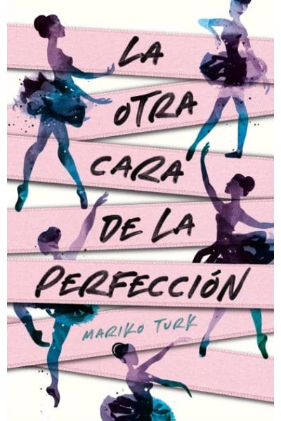 LA OTRA CARA DE LA PERFECCIÓN
