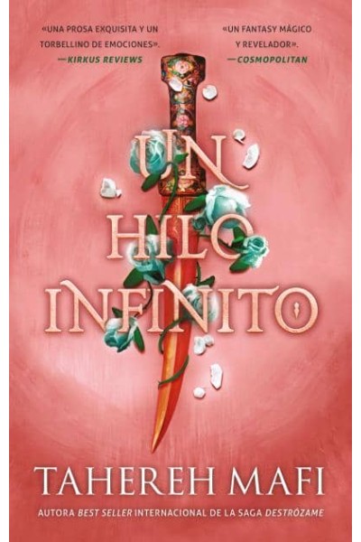 UN HILO INFINITO