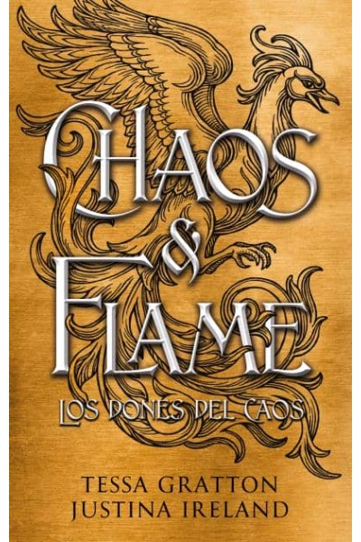 CHAOS