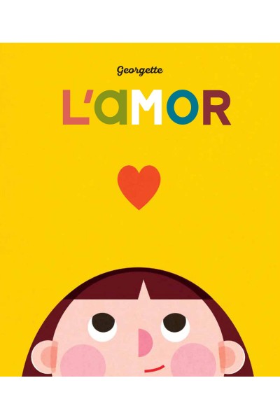 L'AMOR