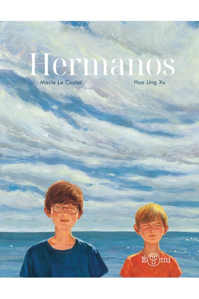 HERMANOS