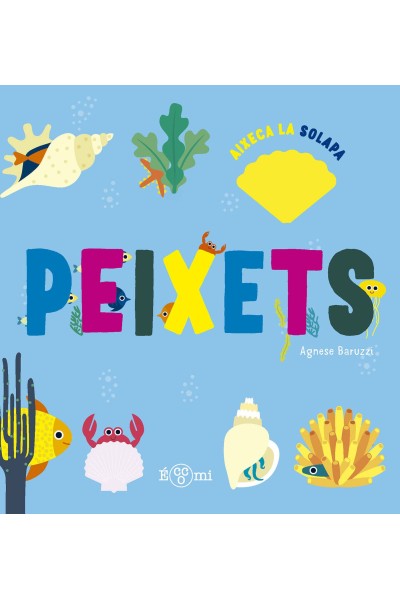 PEIXETS
