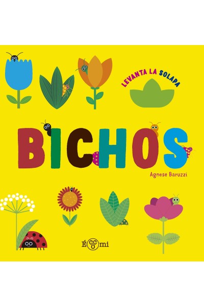 BICHOS