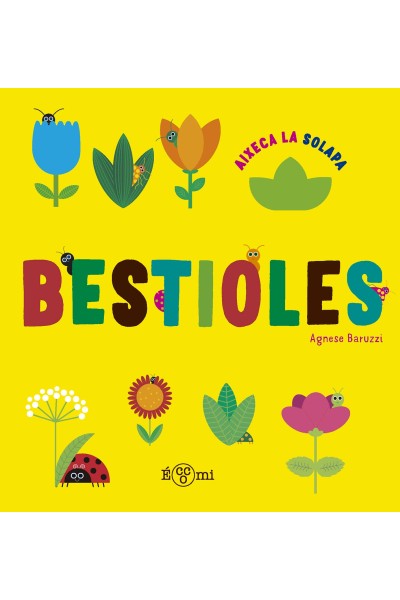 BESTIOLES