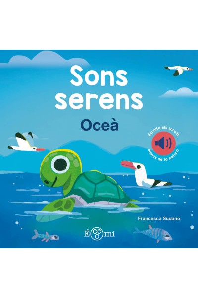 OCEA