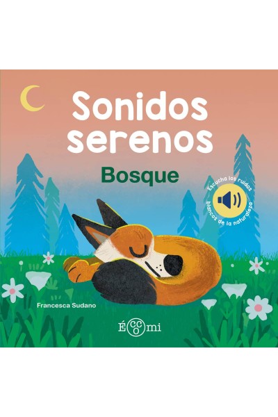 BOSQUE