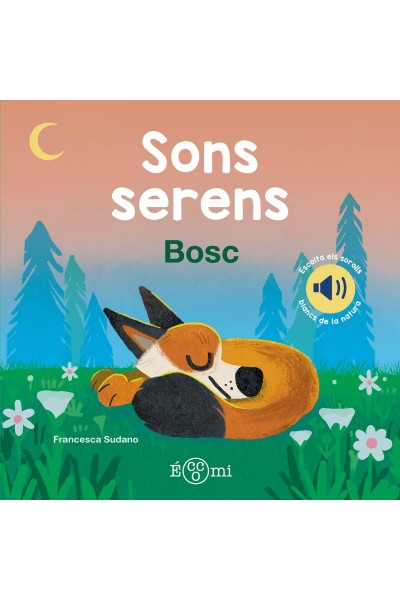 BOSC