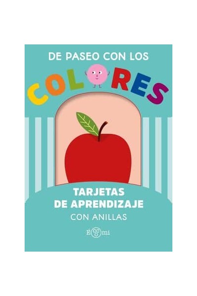 COLORES