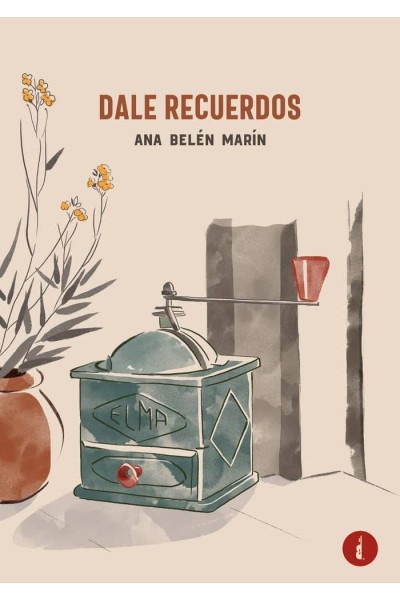 DALE RECUERDOS