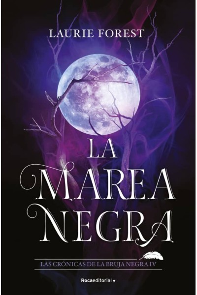 MAREA NEGRA, LA