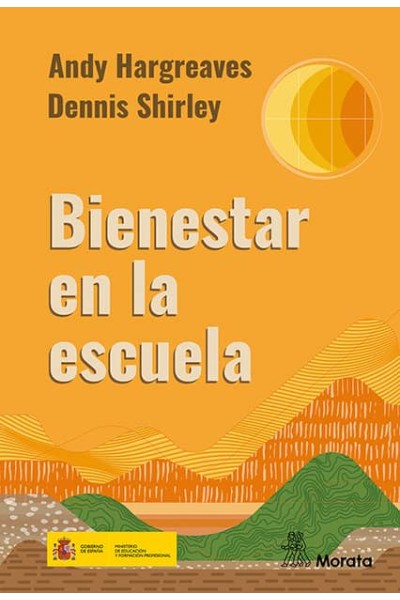BIENESTAR EN LA ESCUELA