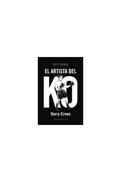 EL ARTISTA DEL KO