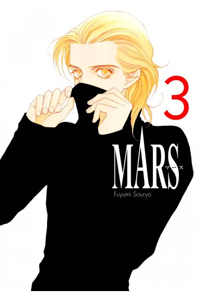 MARS 03