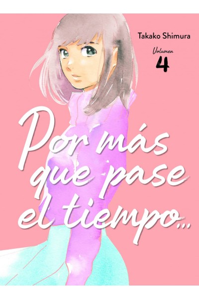 POR MAS QUE PASE EL TIEMPO 04