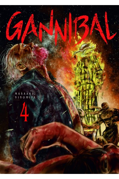 GANNIBAL 04