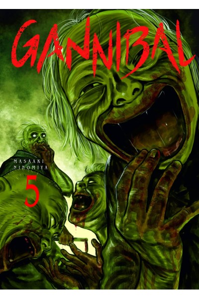 GANNIBAL 05