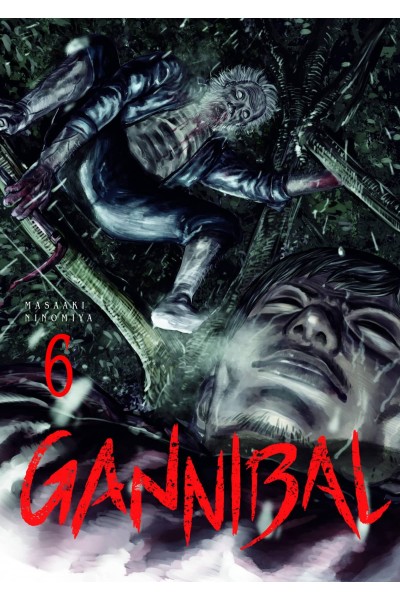 GANNIBAL 06