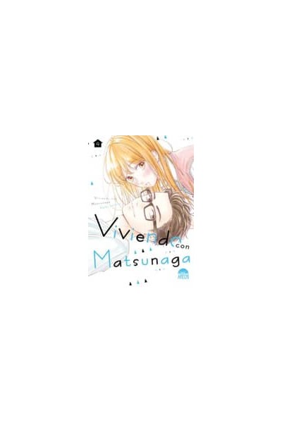 VIVIENDO CON MATSUNAGA 04