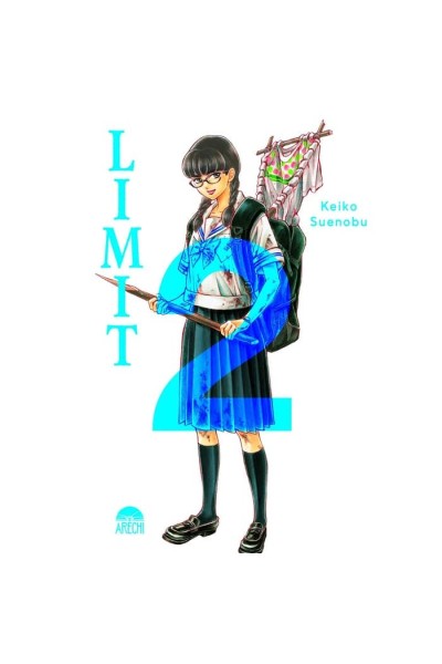 LIMIT 2
