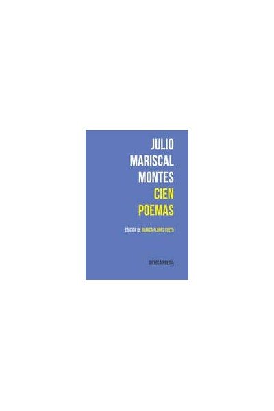 CIEN POEMAS