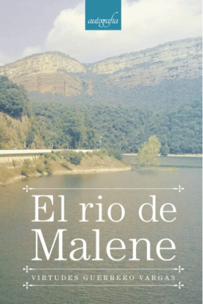 EL RIO DE MARLENE