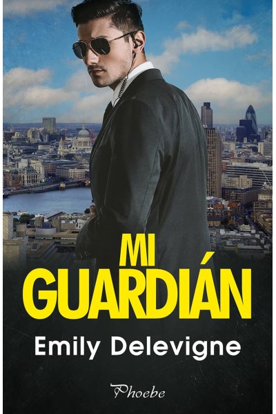 MI GUARDIÁN